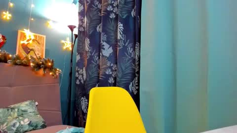 Chloe online show from 12.09.24