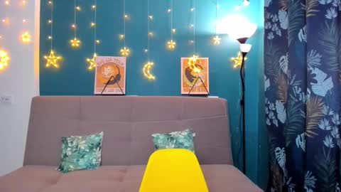 Chloe online show from 12.17.24