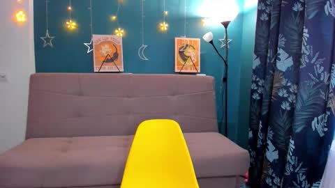 Chloe online show from 01.15.25