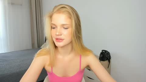 Chloe online show from 05.30.26
