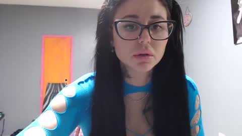 London online show from 05.14.26