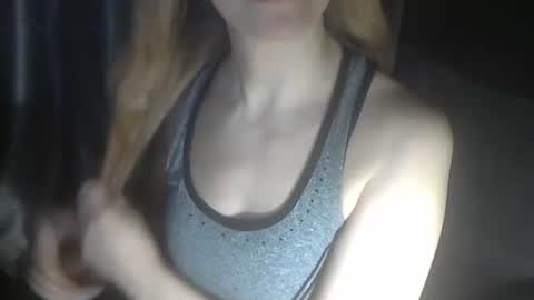 xlorax77703 online show from 02.19.26