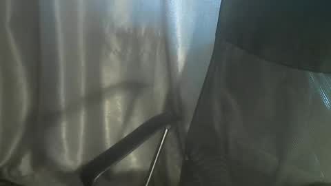 xlorax77703 online show from 04.06.26