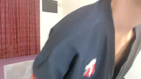 Alice online show from 12.11.24