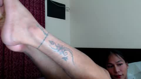 Alice online show from 11.24.25