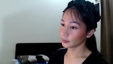 Alice online show from 02.12.26