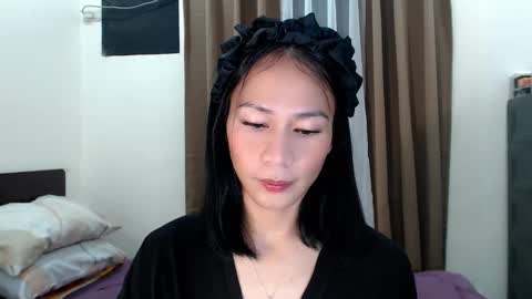 Alice online show from 02.16.26