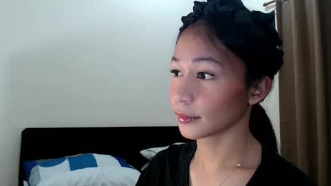 Alice online show from 02.17.26