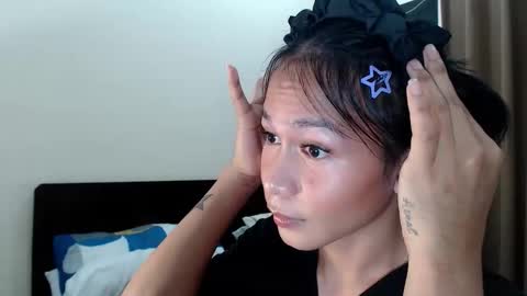 Alice online show from 02.19.26