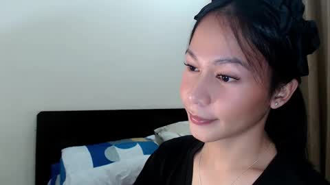 Alice online show from 02.21.26
