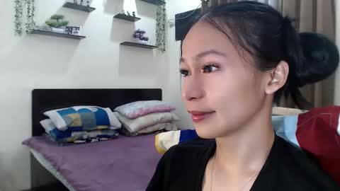 Alice online show from 06.10.26