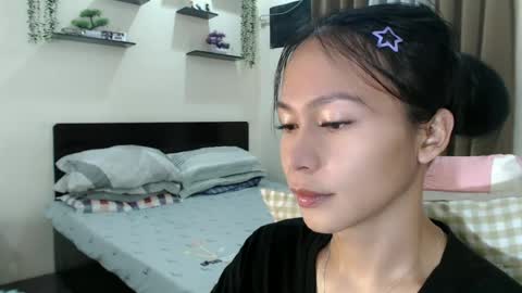Snapshot of xlovely_destinyx chatting on 07.02.26 Alice online show from 07.02.26