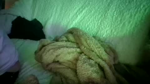 Snapshot of xlpack69 chatting on 12.25.24 John online show from 12.25.24