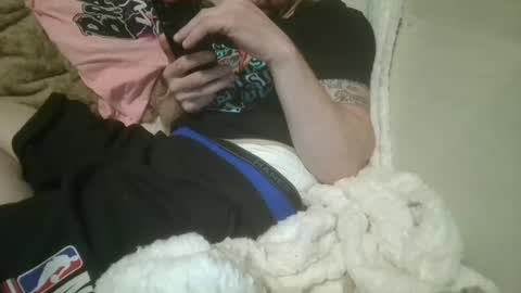 Snapshot of xlpack69 chatting on 01.03.25 John online show from 01.03.25