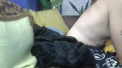 Snapshot of xlpack69 chatting on 09.30.25 John online show from 09.30.25