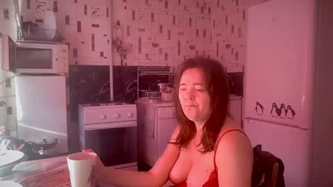 Snapshot of xlunasexyx chatting on 04.30.26 Luna online show from 04.30.26