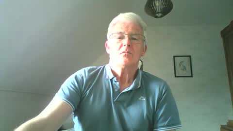 xmaeg3 online show from 03.10.25