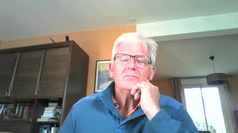 xmaeg3 online show from 09.23.25