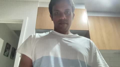 Snapshot of xman4141 chatting on 02.19.25 xman online show from 02.19.25