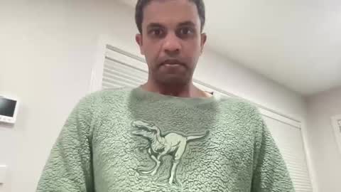 Snapshot of xman4141 chatting on 09.09.25 xman online show from 09.09.25