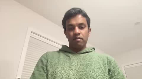 Snapshot of xman4141 chatting on 10.12.25 xman online show from 10.12.25