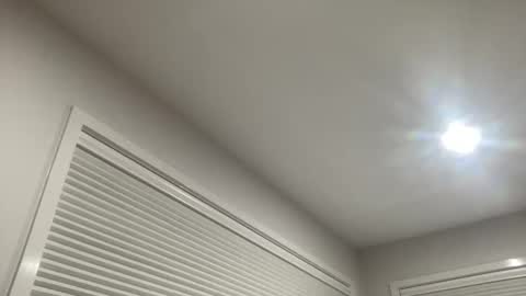 Snapshot of xman4141 chatting on 10.19.25 xman online show from 10.19.25