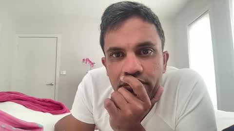 Snapshot of xman4141 chatting on 10.29.25 xman online show from 10.29.25