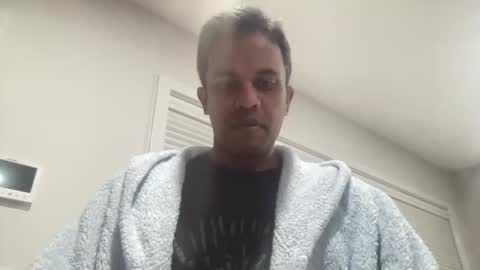 Snapshot of xman4141 chatting on 11.04.25 xman online show from 11.04.25