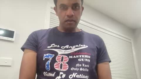 Snapshot of xman4141 chatting on 11.06.25 xman online show from 11.06.25