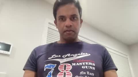 Snapshot of xman4141 chatting on 11.18.25 xman online show from 11.18.25