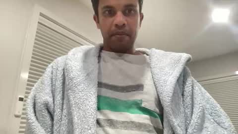 Snapshot of xman4141 chatting on 11.22.25 xman online show from 11.22.25