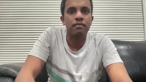 xman online show from 02.10.26