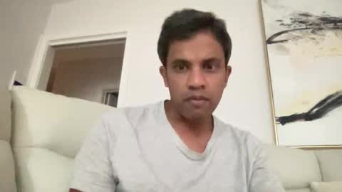 xman online show from 03.10.26