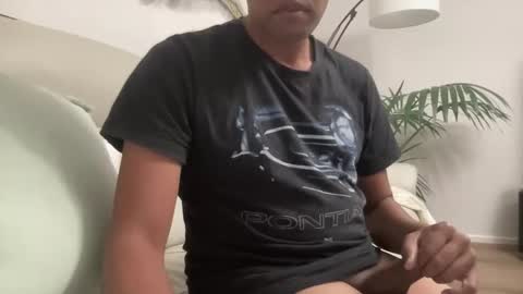 xman online show from 04.06.26