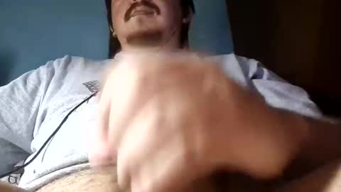 Snapshot of xmarcos30 chatting on 11.06.25 xmarcos30 online show from 11.06.25