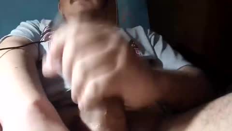 Snapshot of xmarcos30 chatting on 11.11.25 xmarcos30 online show from 11.11.25