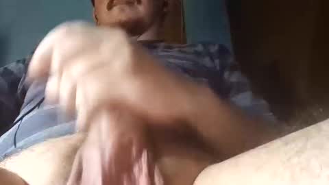 Snapshot of xmarcos30 chatting on 11.30.25 xmarcos30 online show from 11.30.25