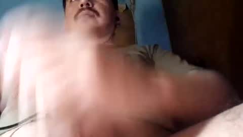 xmarcos30 online show from 02.12.26