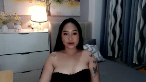 Jasmine online show from 02.06.25