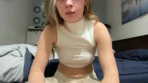 xmartitaxx online show from 05.20.26