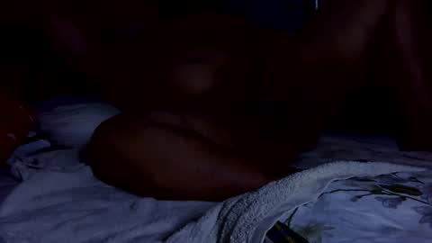 Snapshot of xmasturbate99 chatting on 10.04.25 xmasturbate99 online show from 10.04.25