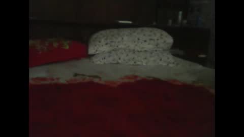 Snapshot of xmasturbate99 chatting on 11.14.25 xmasturbate99 online show from 11.14.25