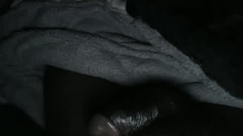 Snapshot of xmboroz chatting on 09.24.25 xmboroz online show from 09.24.25