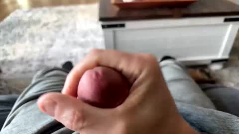 xmccxx online show from 01.11.26