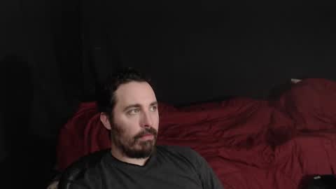 Snapshot of xmetalstudx chatting on 12.07.24 MetalstudMaster online show from 12.07.24