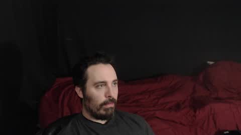 Snapshot of xmetalstudx chatting on 12.08.24 MetalstudMaster online show from 12.08.24