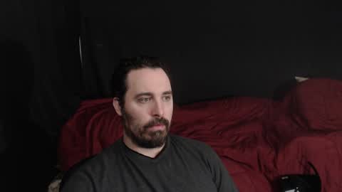 Snapshot of xmetalstudx chatting on 12.09.24 MetalstudMaster online show from 12.09.24