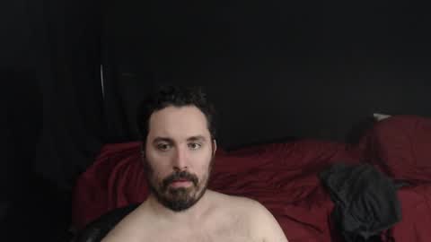 Snapshot of xmetalstudx chatting on 12.09.24 MetalstudMaster online show from 12.09.24