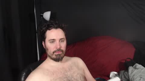 Snapshot of xmetalstudx chatting on 12.13.24 MetalstudMaster online show from 12.13.24