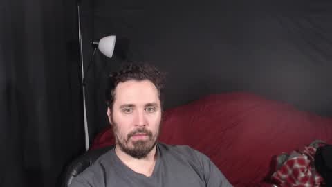 Snapshot of xmetalstudx chatting on 12.14.24 MetalstudMaster online show from 12.14.24